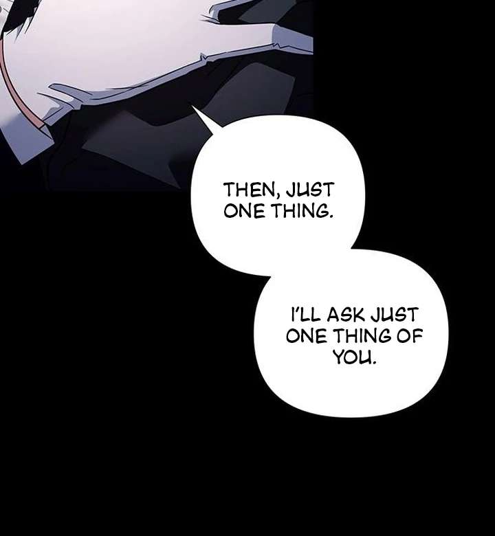 The Tutor’s Secret Sessions [Official] Chapter 41 - Page 82