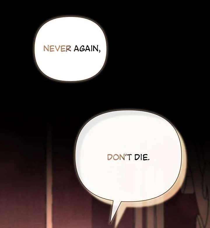 The Tutor’s Secret Sessions [Official] Chapter 41 - Page 83