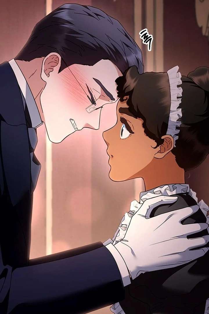 The Tutor’s Secret Sessions [Official] Chapter 41 - Page 84