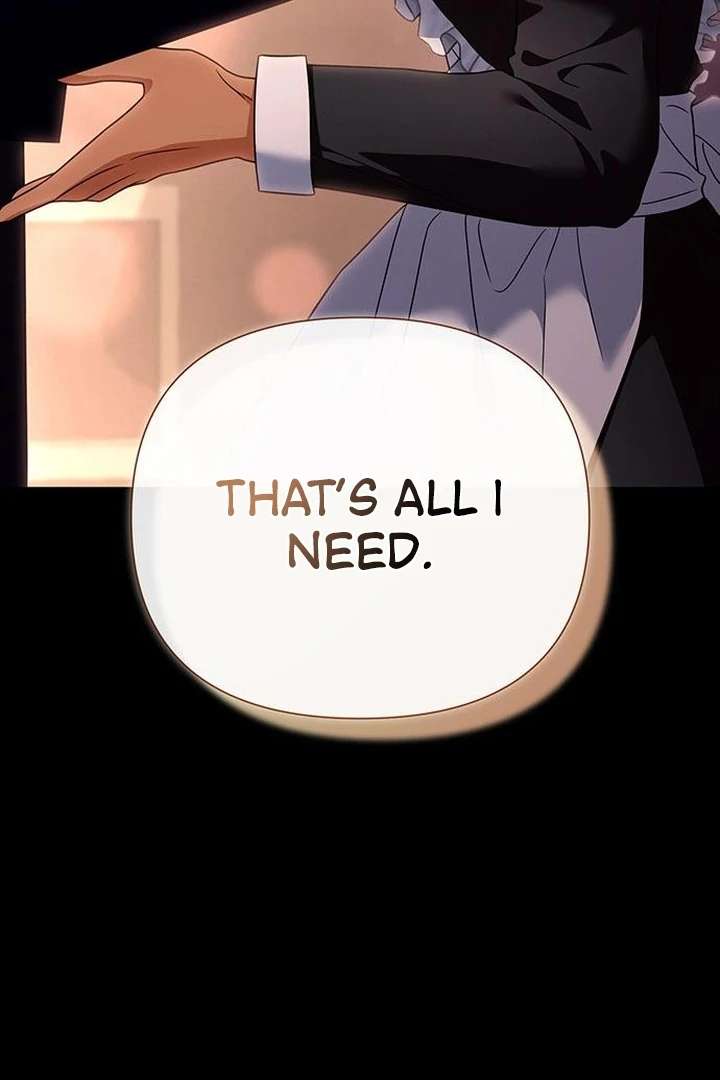 The Tutor’s Secret Sessions [Official] Chapter 41 - Page 85