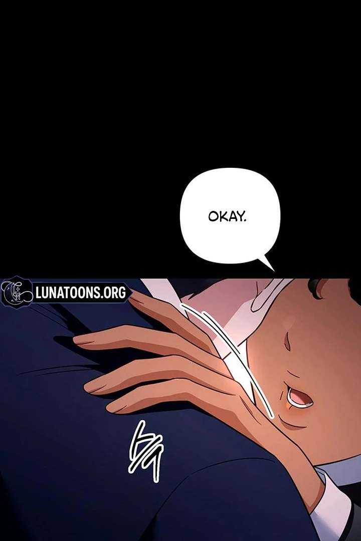 The Tutor’s Secret Sessions [Official] Chapter 41 - Page 86