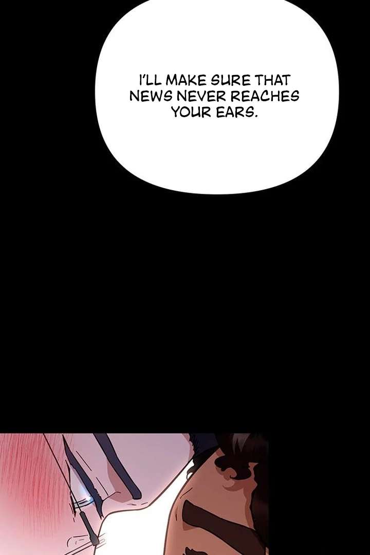 The Tutor’s Secret Sessions [Official] Chapter 41 - Page 89