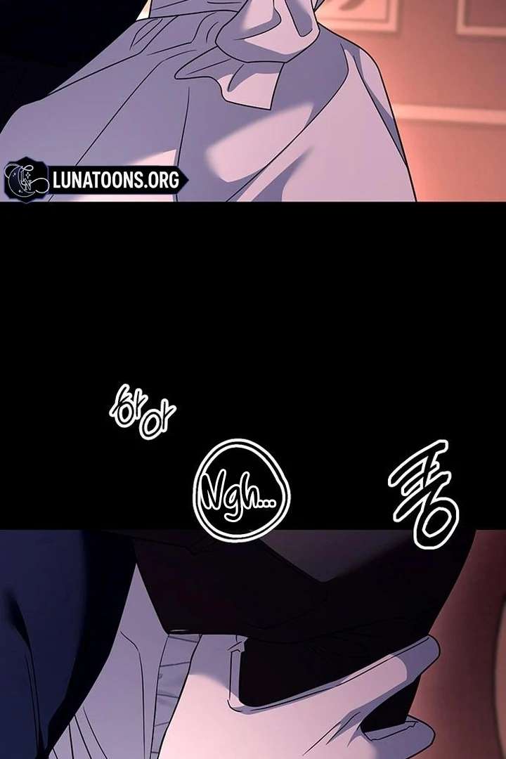 The Tutor’s Secret Sessions [Official] Chapter 41 - Page 91