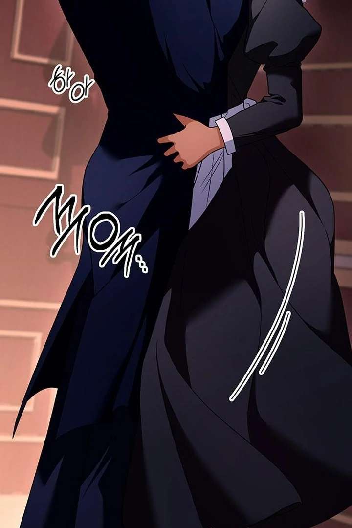 The Tutor’s Secret Sessions [Official] Chapter 41 - Page 95