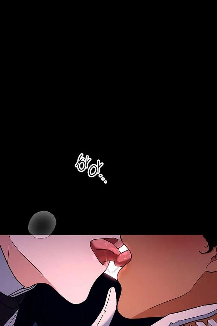 The Tutor’s Secret Sessions [Official] Chapter 41 - Page 98