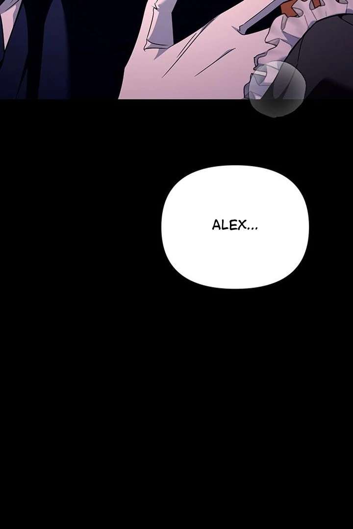 The Tutor’s Secret Sessions [Official] Chapter 41 - Page 99