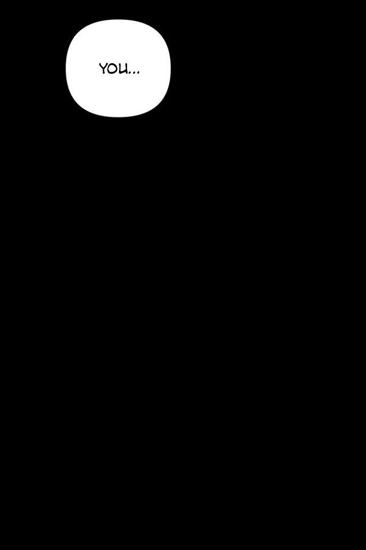 The Tutor’s Secret Sessions [Official] Chapter 41 - Page 100