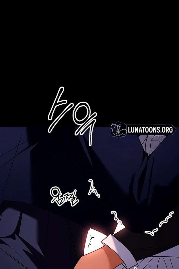 The Tutor’s Secret Sessions [Official] Chapter 41 - Page 101