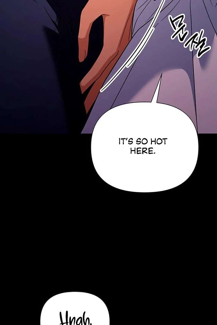 The Tutor’s Secret Sessions [Official] Chapter 41 - Page 102