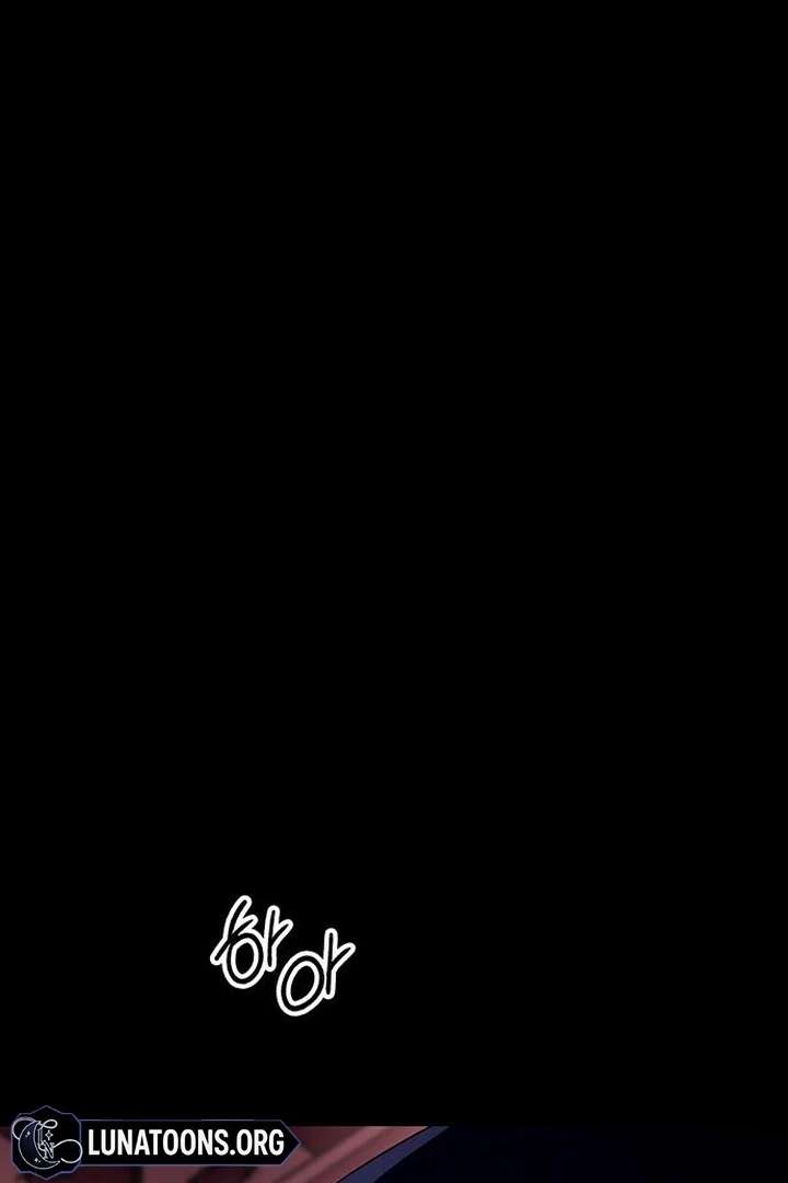 The Tutor’s Secret Sessions [Official] Chapter 41 - Page 104