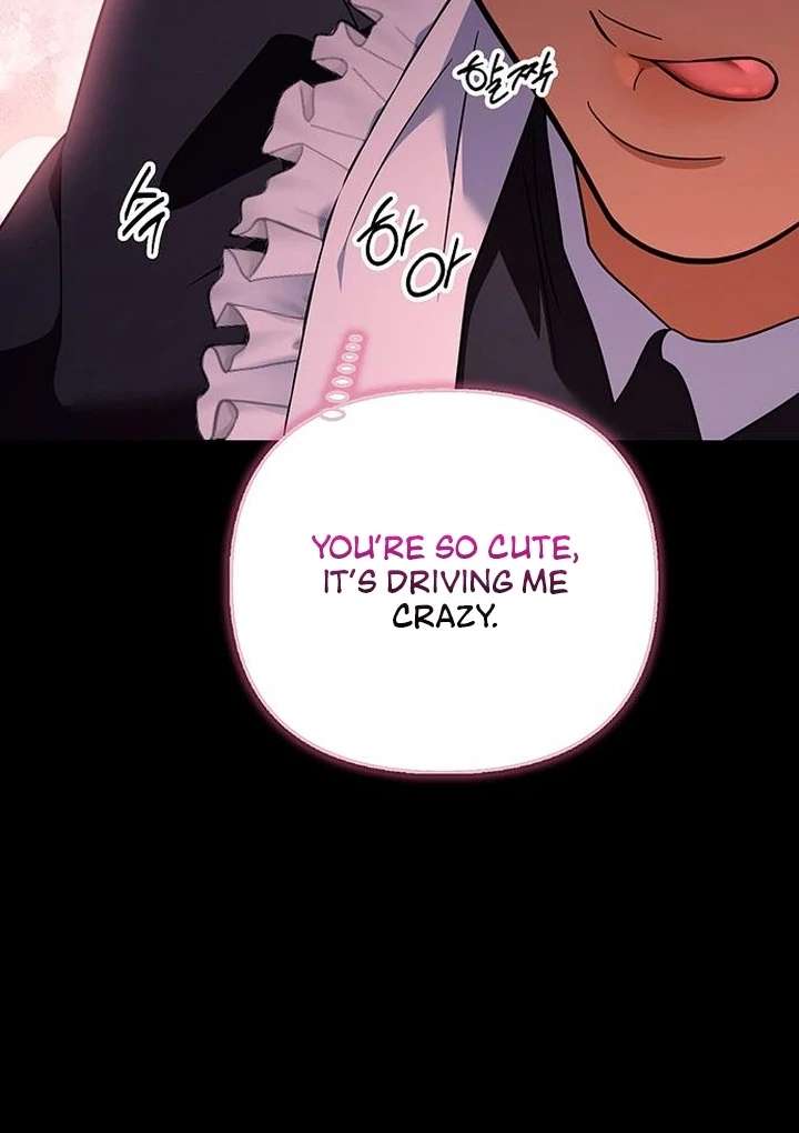 The Tutor’s Secret Sessions [Official] Chapter 41 - Page 111