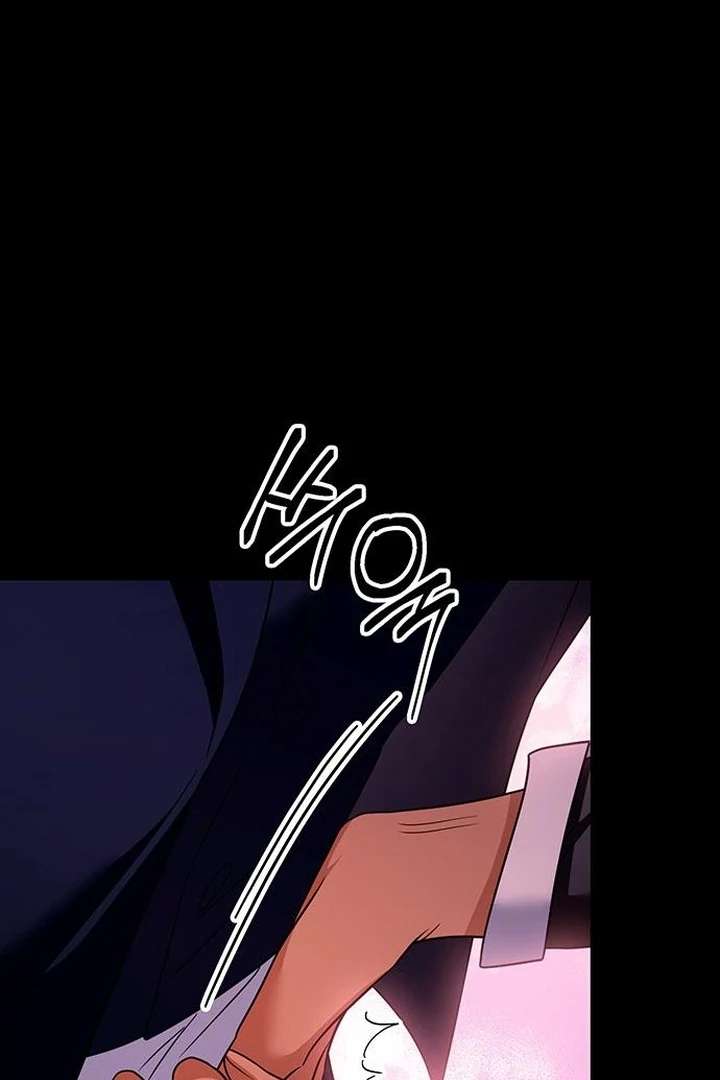 The Tutor’s Secret Sessions [Official] Chapter 41 - Page 112