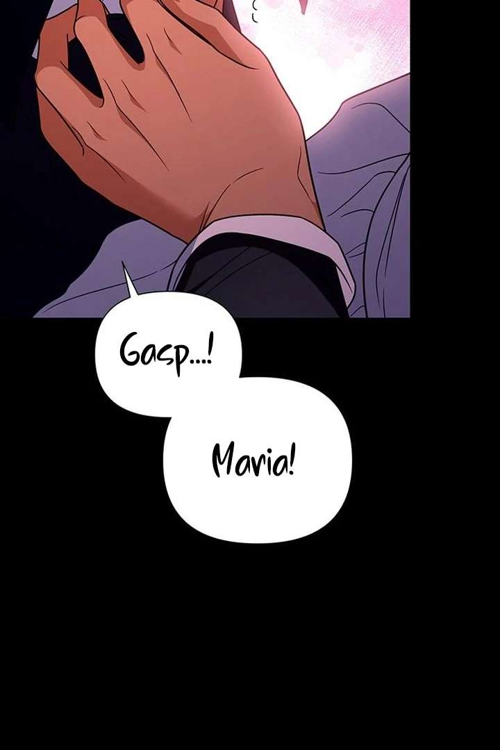 The Tutor’s Secret Sessions [Official] Chapter 41 - Page 113