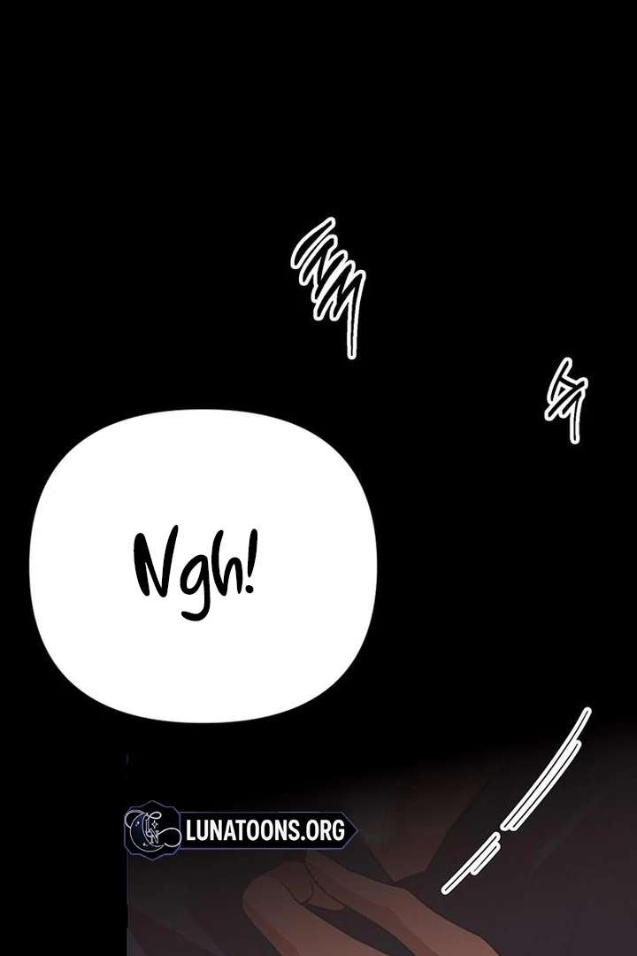 The Tutor’s Secret Sessions [Official] Chapter 41 - Page 114