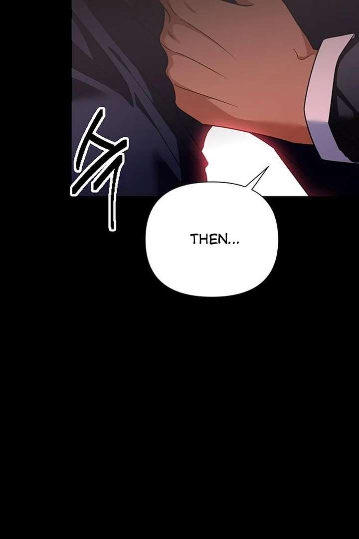 The Tutor’s Secret Sessions [Official] Chapter 41 - Page 115