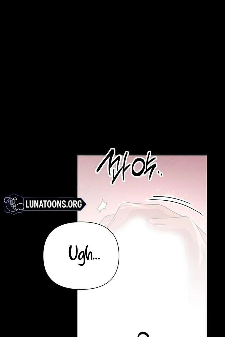 The Tutor’s Secret Sessions [Official] Chapter 41 - Page 118