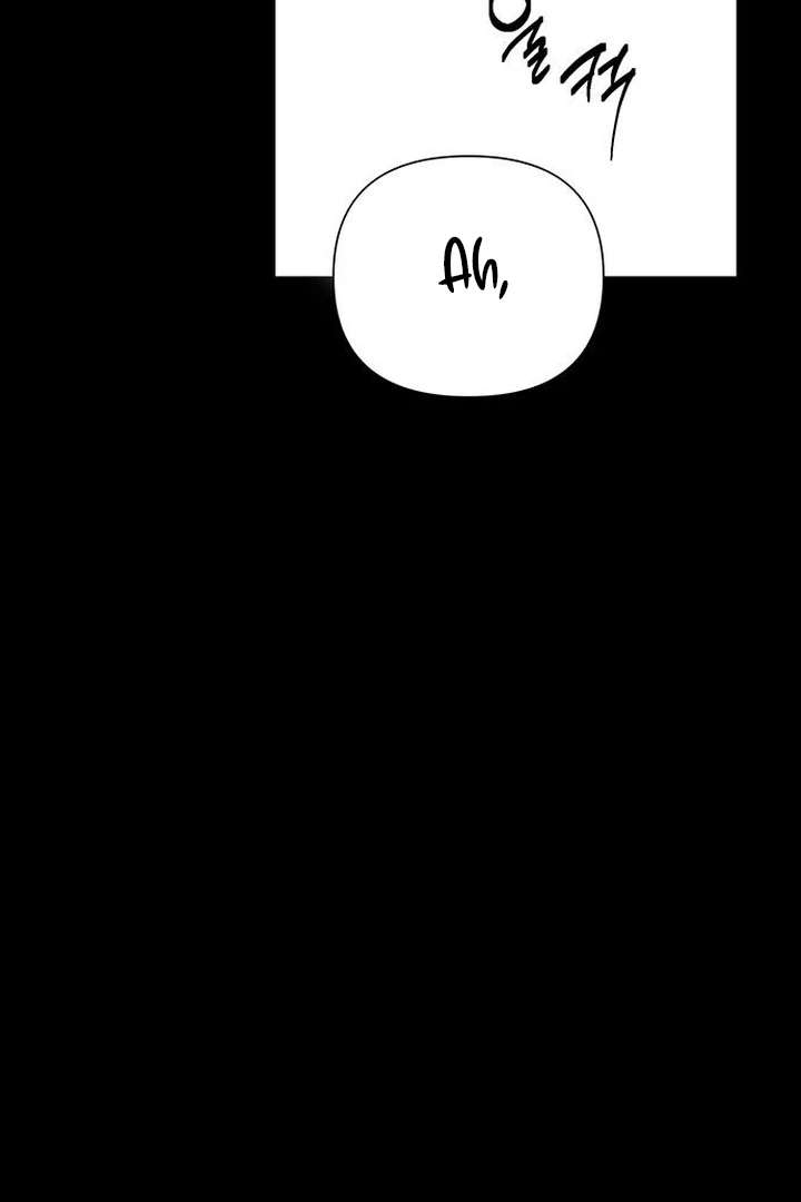 The Tutor’s Secret Sessions [Official] Chapter 41 - Page 119