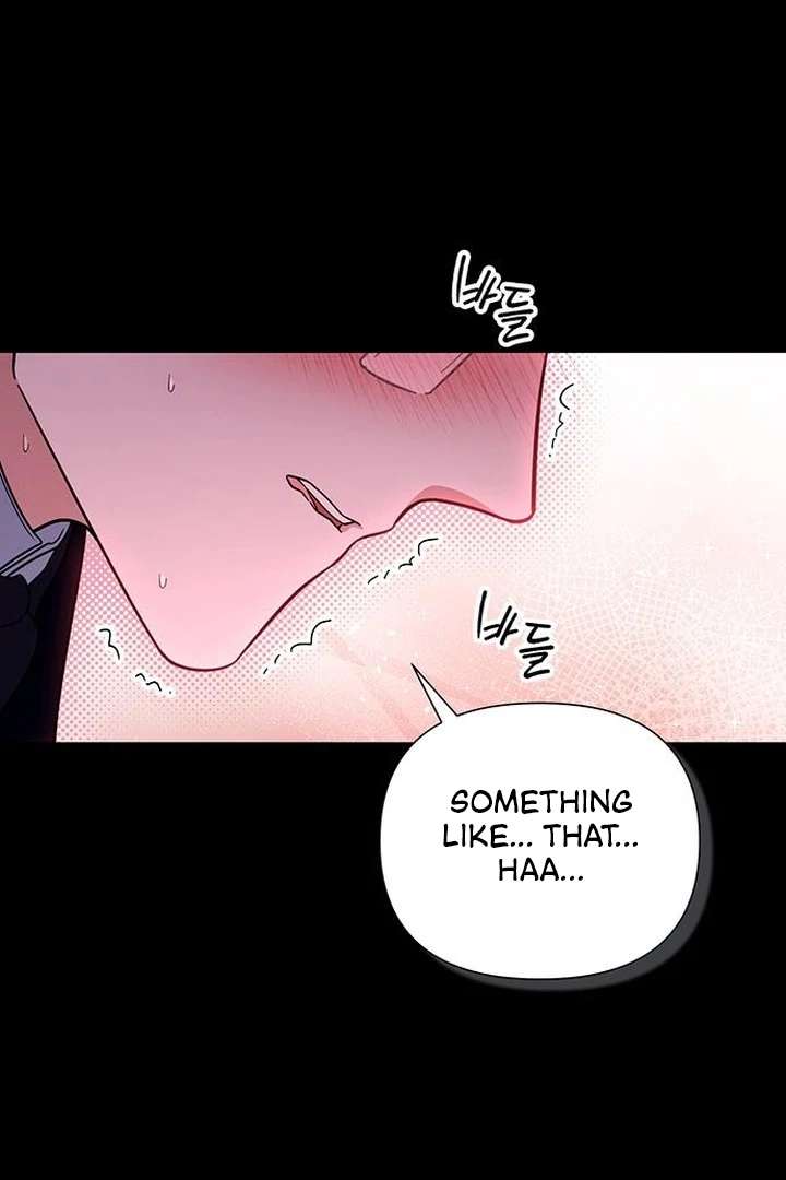 The Tutor’s Secret Sessions [Official] Chapter 41 - Page 120