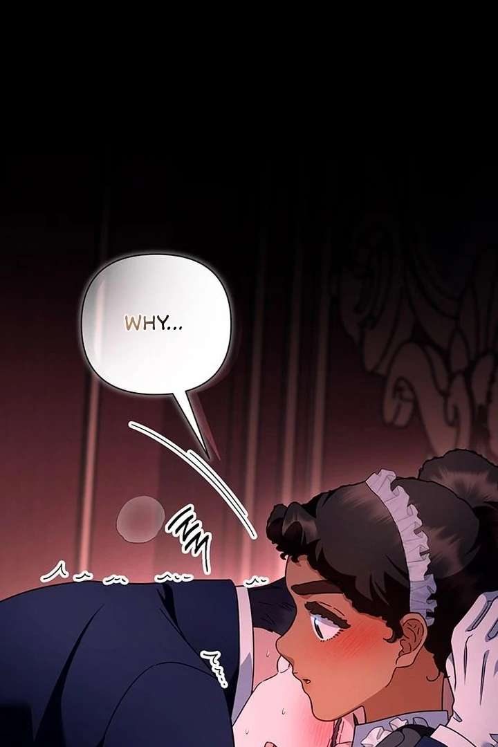 The Tutor’s Secret Sessions [Official] Chapter 41 - Page 121