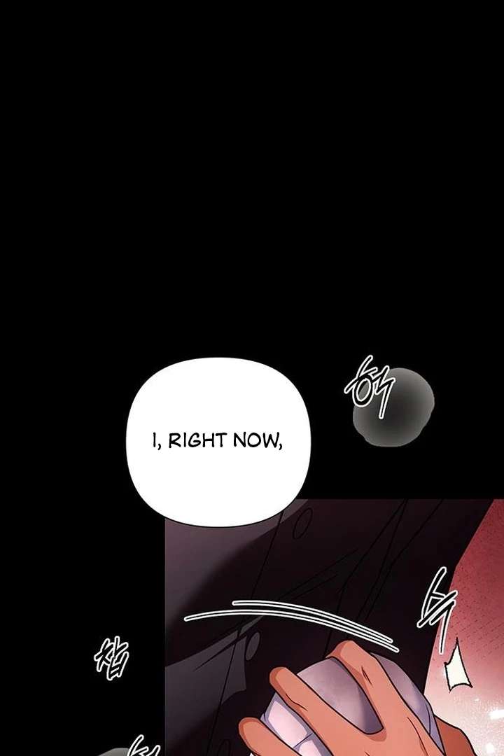 The Tutor’s Secret Sessions [Official] Chapter 42 - Page 5