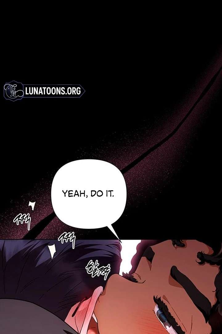 The Tutor’s Secret Sessions [Official] Chapter 42 - Page 7