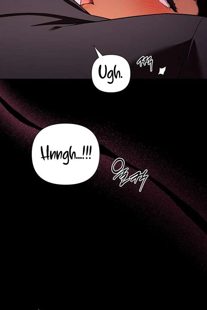 The Tutor’s Secret Sessions [Official] Chapter 42 - Page 8