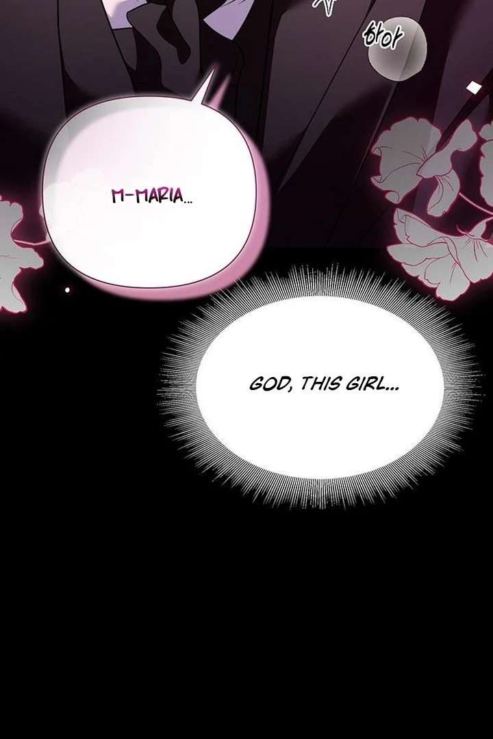 The Tutor’s Secret Sessions [Official] Chapter 42 - Page 10