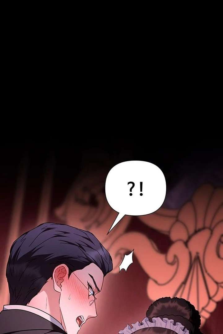 The Tutor’s Secret Sessions [Official] Chapter 42 - Page 15