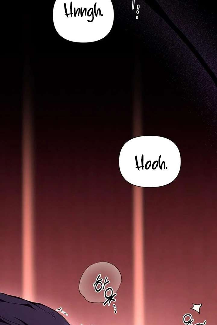 The Tutor’s Secret Sessions [Official] Chapter 42 - Page 20