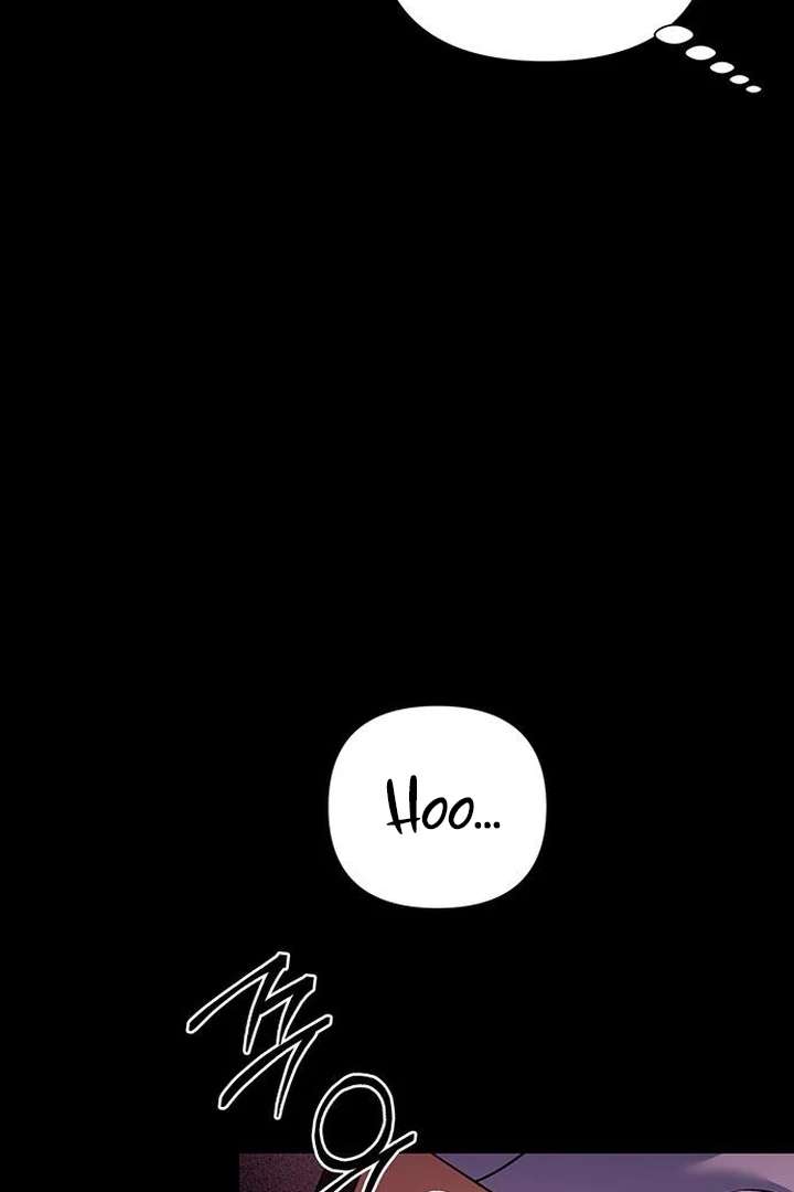 The Tutor’s Secret Sessions [Official] Chapter 42 - Page 24