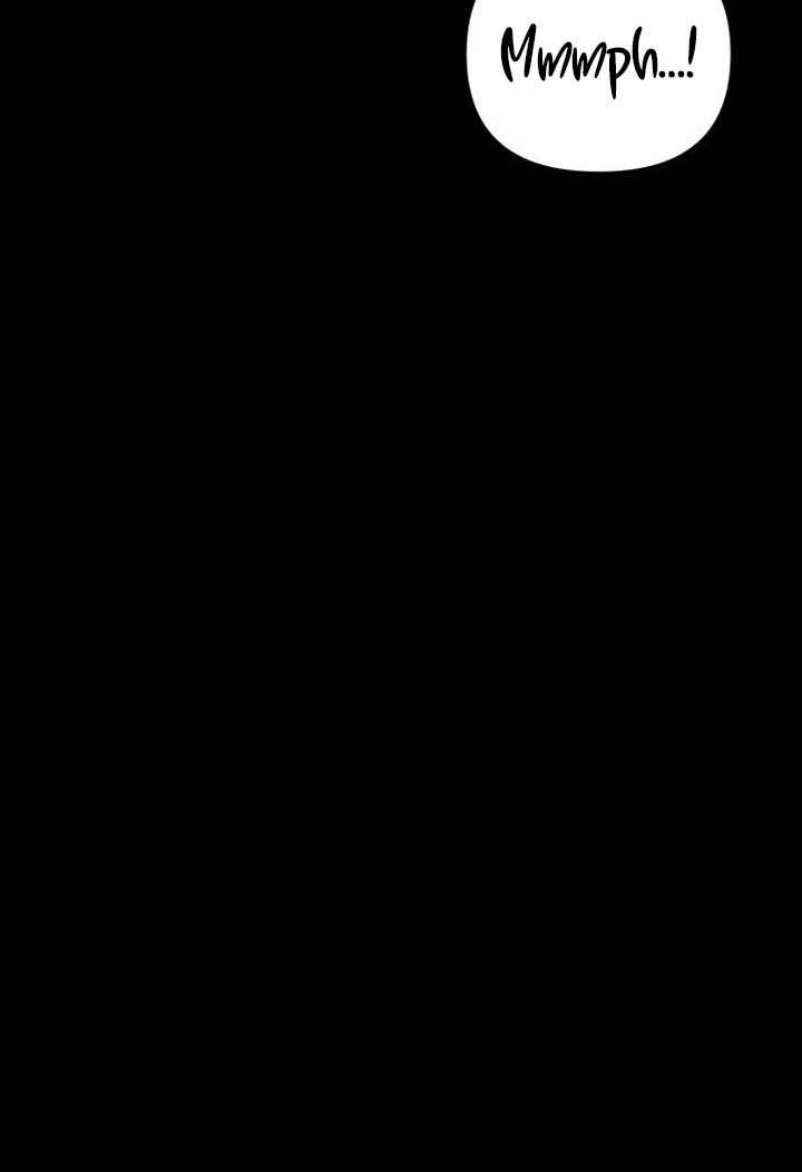 The Tutor’s Secret Sessions [Official] Chapter 42 - Page 26