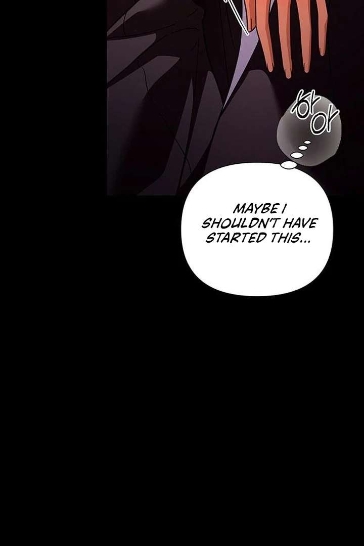 The Tutor’s Secret Sessions [Official] Chapter 42 - Page 28