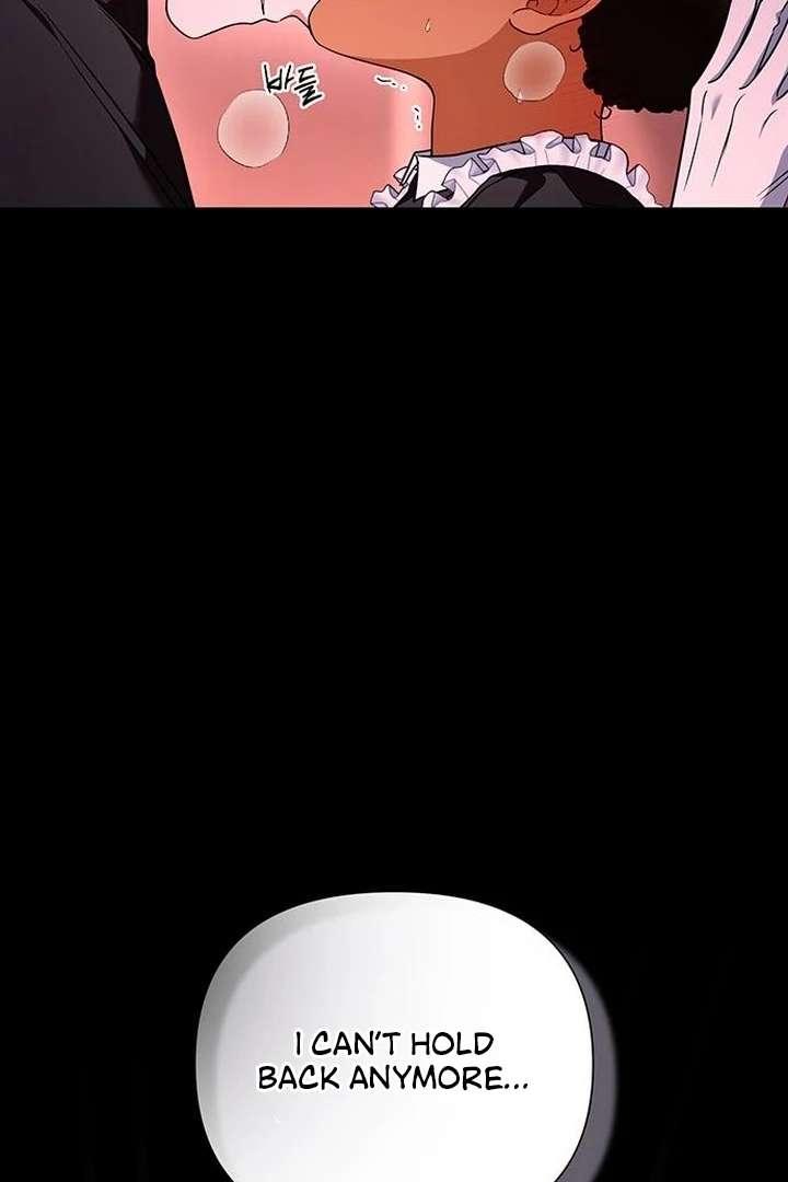 The Tutor’s Secret Sessions [Official] Chapter 42 - Page 30