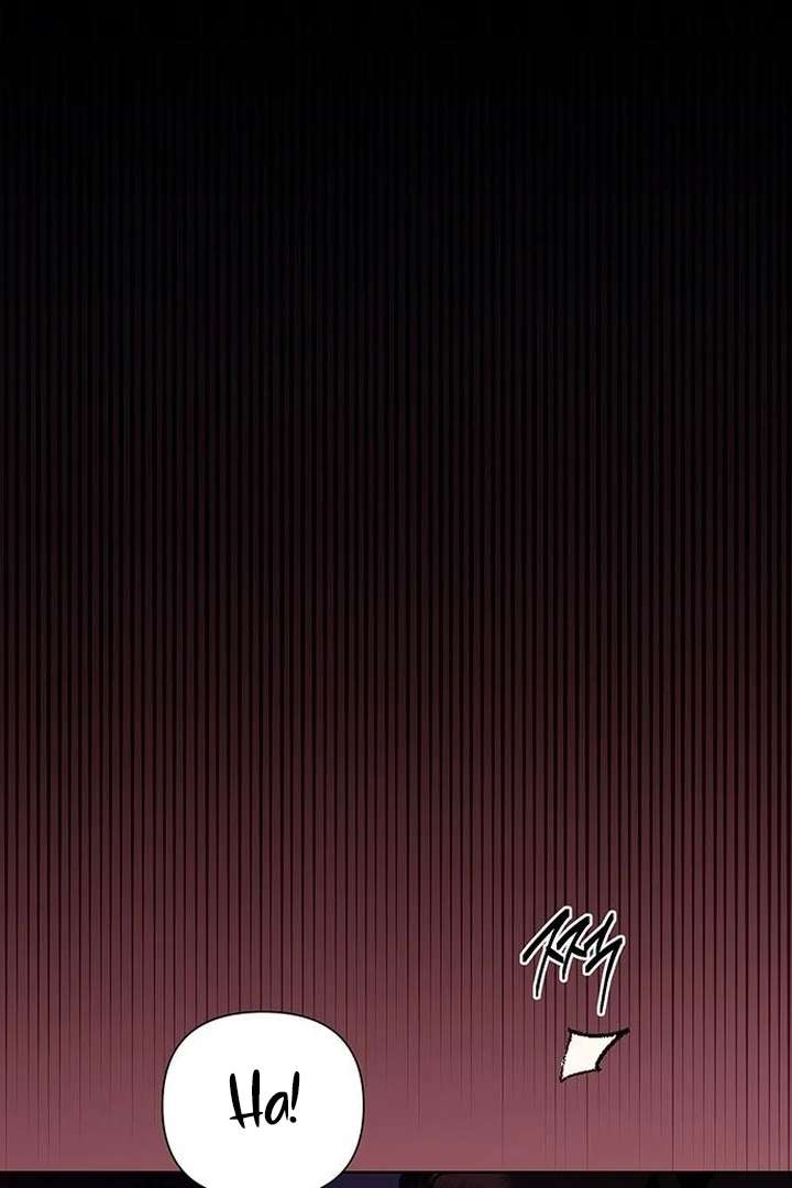 The Tutor’s Secret Sessions [Official] Chapter 42 - Page 33