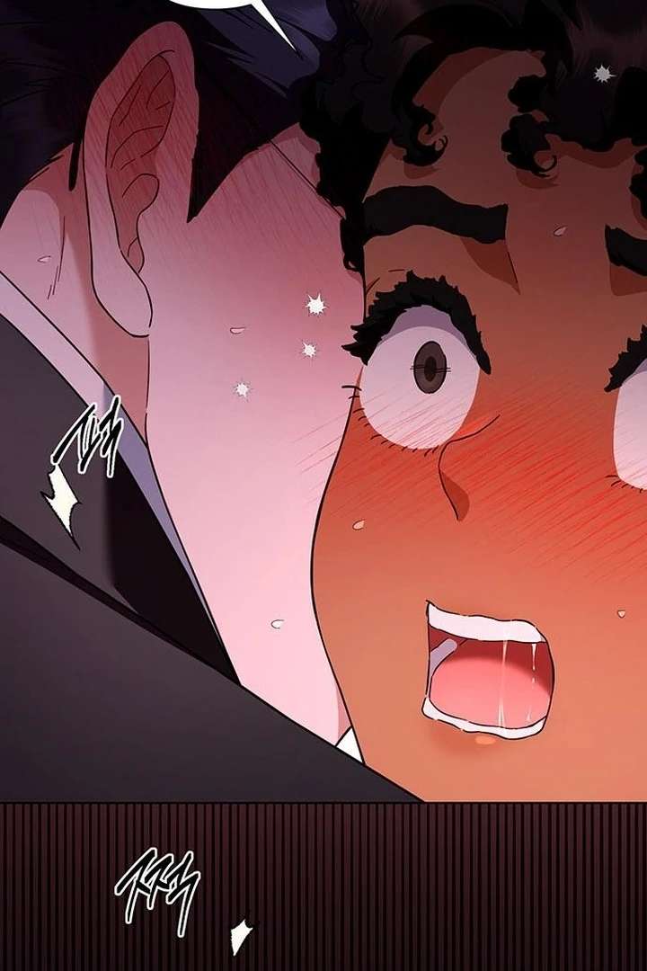 The Tutor’s Secret Sessions [Official] Chapter 42 - Page 34