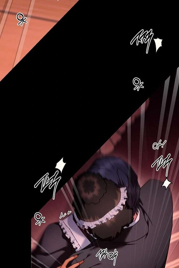 The Tutor’s Secret Sessions [Official] Chapter 42 - Page 37