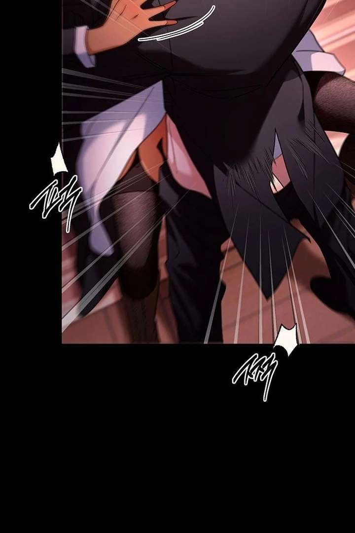 The Tutor’s Secret Sessions [Official] Chapter 42 - Page 38