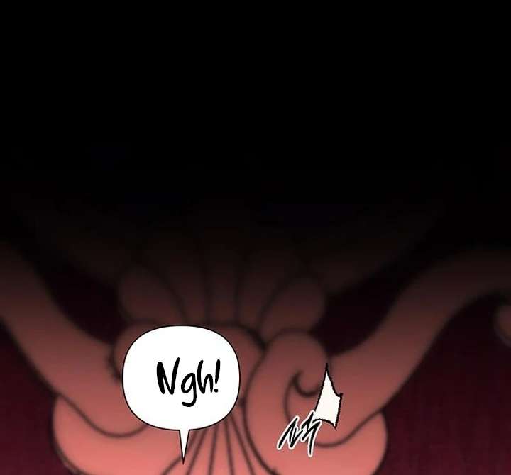 The Tutor’s Secret Sessions [Official] Chapter 42 - Page 40