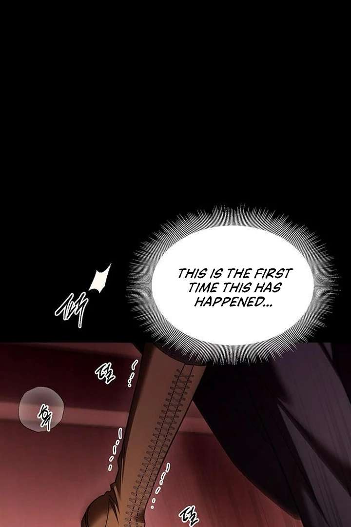 The Tutor’s Secret Sessions [Official] Chapter 42 - Page 44