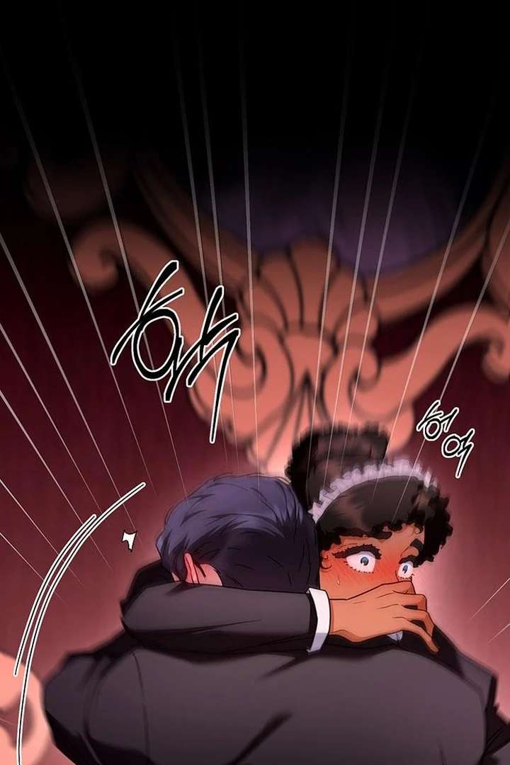 The Tutor’s Secret Sessions [Official] Chapter 42 - Page 48