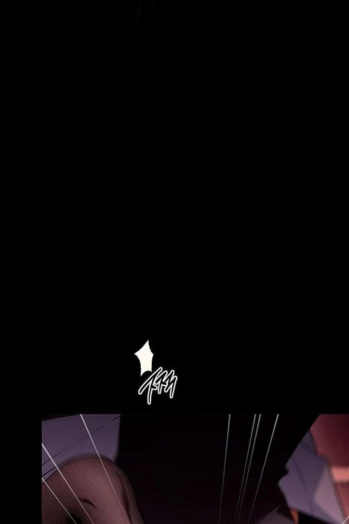 The Tutor’s Secret Sessions [Official] Chapter 42 - Page 50