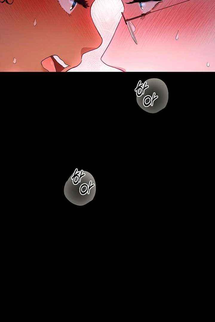 The Tutor’s Secret Sessions [Official] Chapter 42 - Page 57