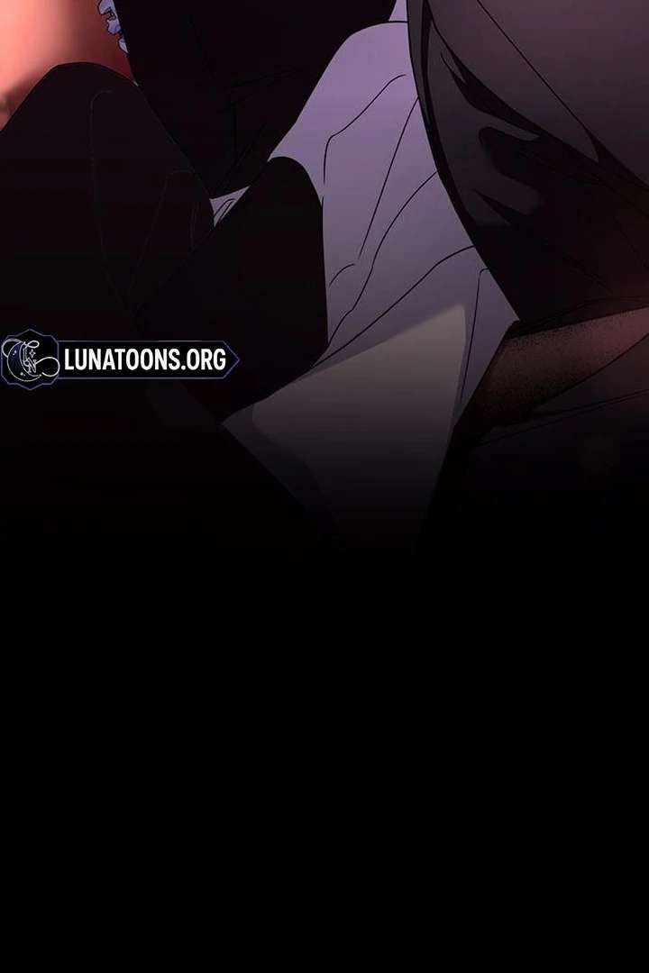 The Tutor’s Secret Sessions [Official] Chapter 42 - Page 59