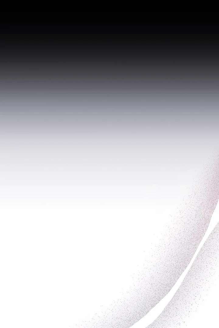 The Tutor’s Secret Sessions [Official] Chapter 42 - Page 60