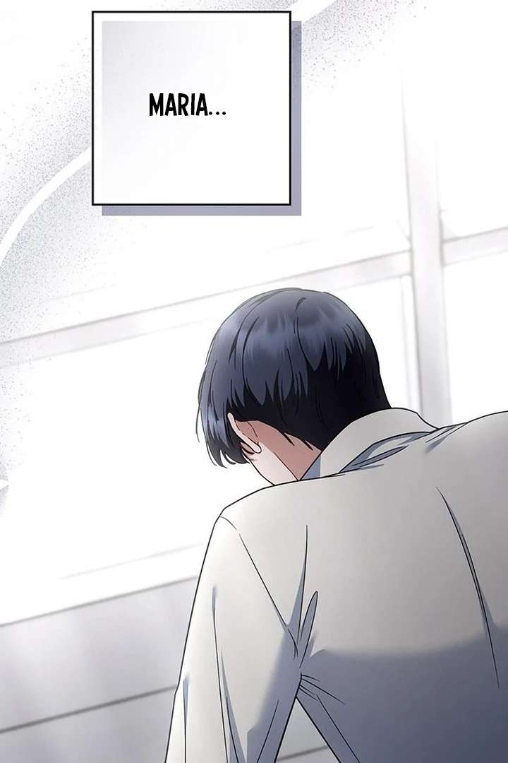 The Tutor’s Secret Sessions [Official] Chapter 42 - Page 61