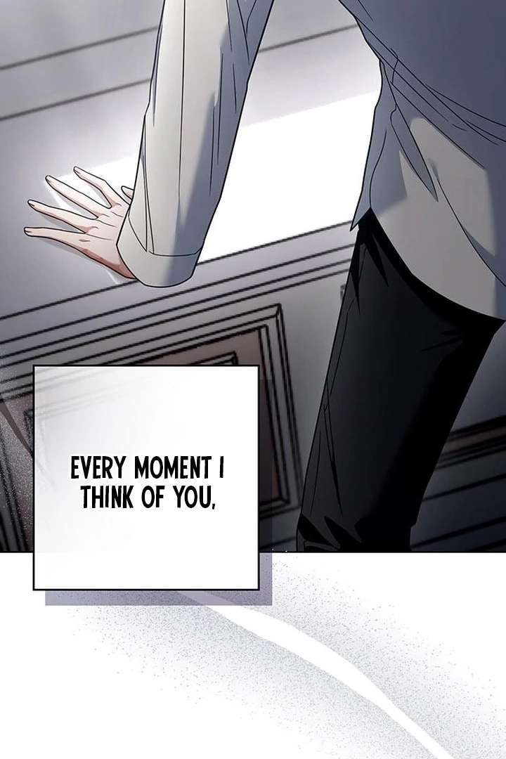 The Tutor’s Secret Sessions [Official] Chapter 42 - Page 62