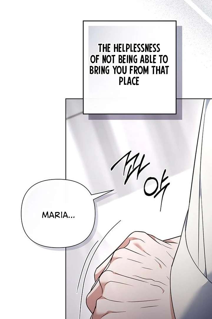 The Tutor’s Secret Sessions [Official] Chapter 42 - Page 63