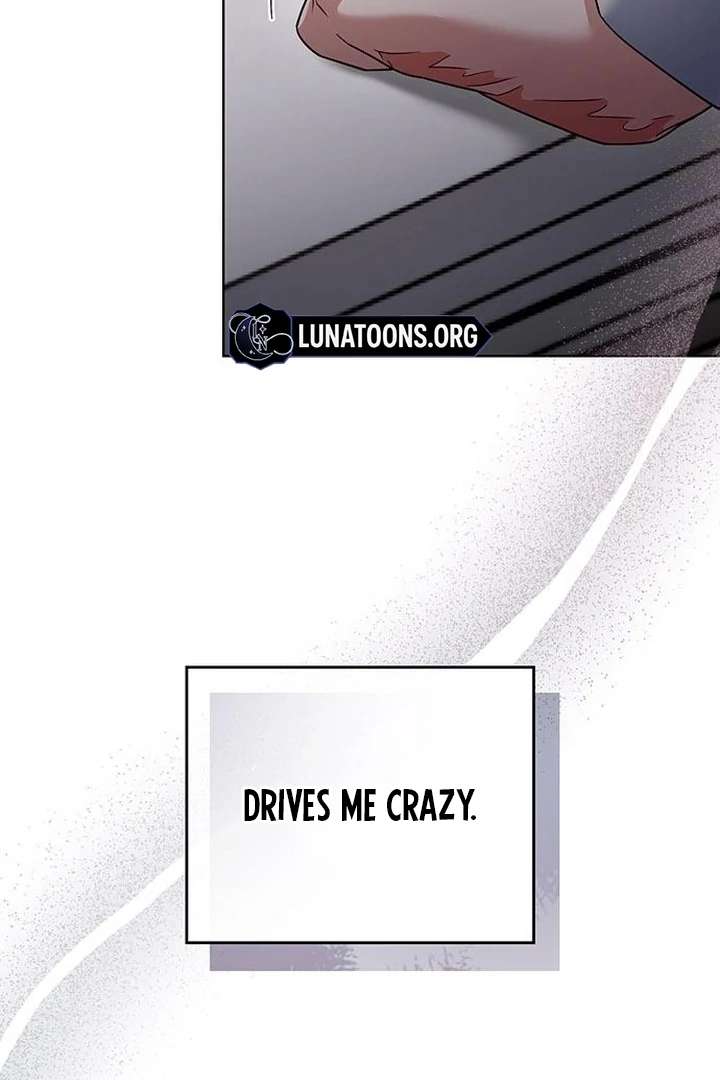 The Tutor’s Secret Sessions [Official] Chapter 42 - Page 64