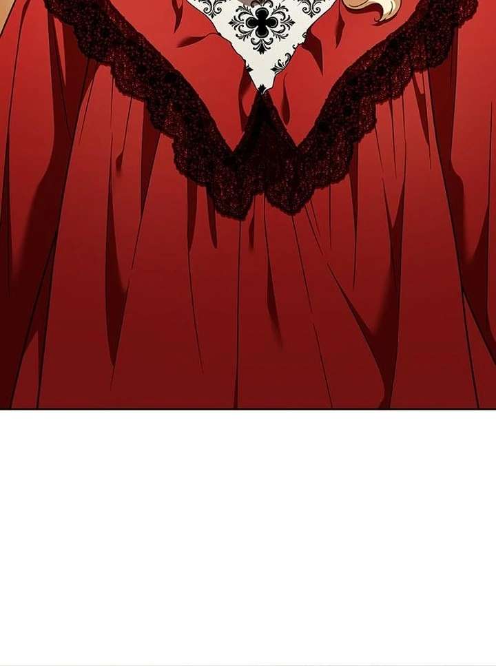 The Tutor’s Secret Sessions [Official] Chapter 42 - Page 68