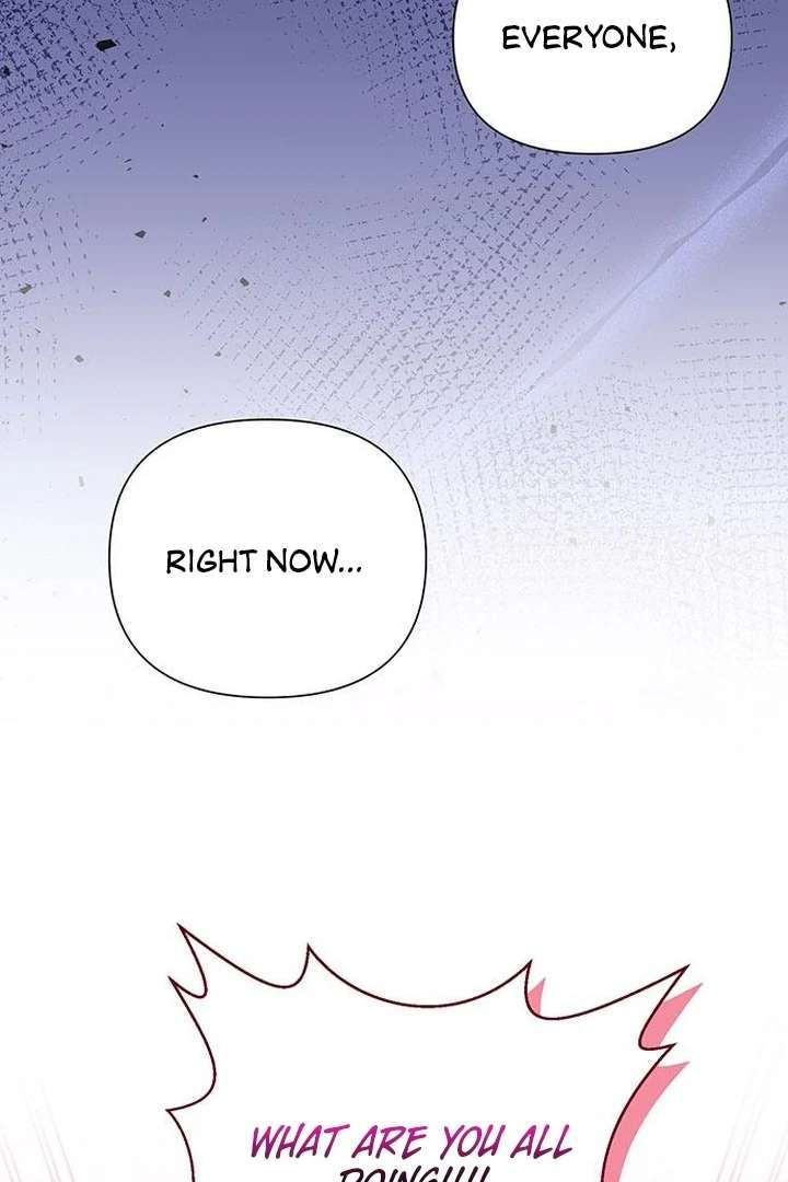 The Tutor’s Secret Sessions [Official] Chapter 42 - Page 72